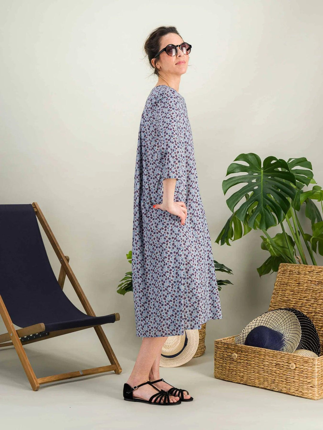 robe-longue-ete-casual-popeline-coton-imprime-liberty-zenitude-9_E-POP-MODE